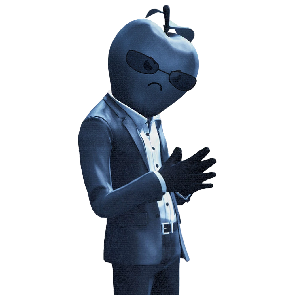81 SKINS, Take The L + Tart Tycoon
